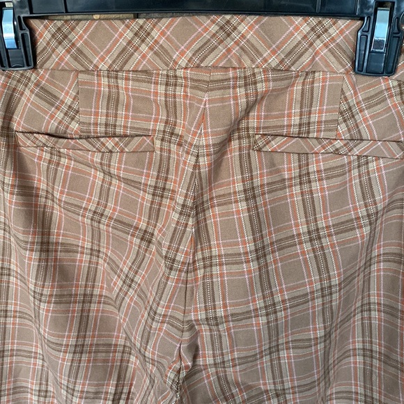 J jill pants - Picture 3 of 4